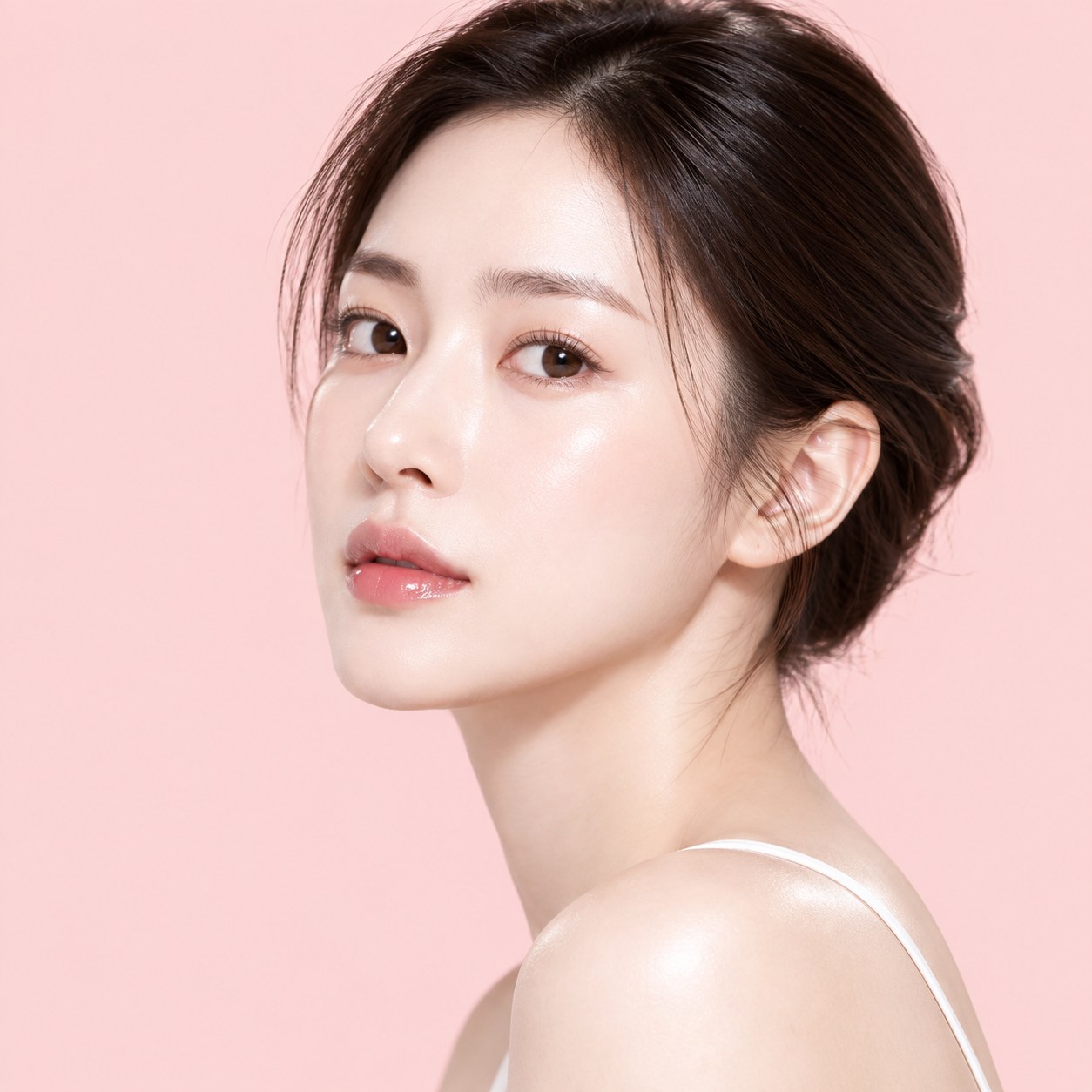 안산시 스킨부스터 상담 안내 썸네일