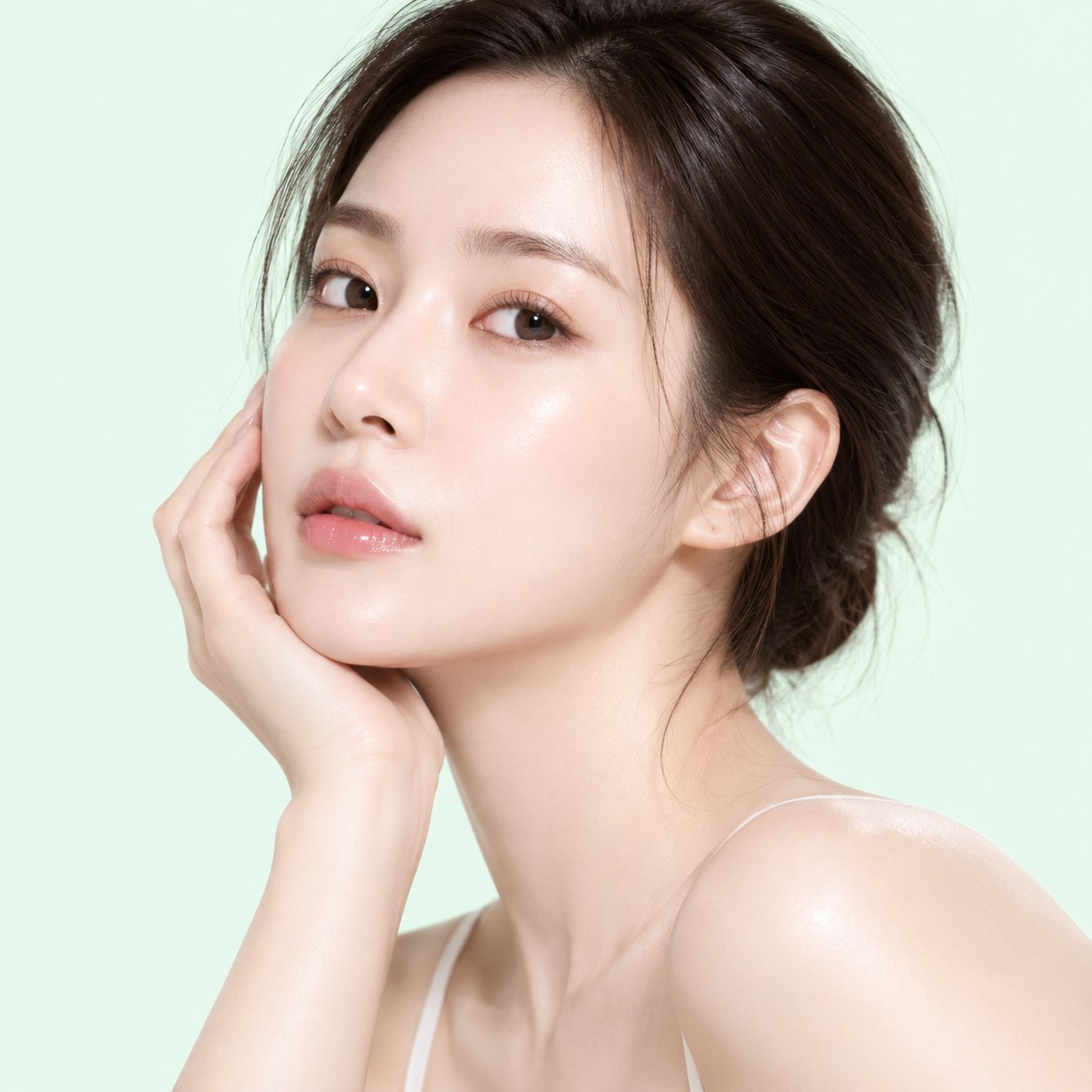 논현역 스킨부스터 상담 안내 썸네일