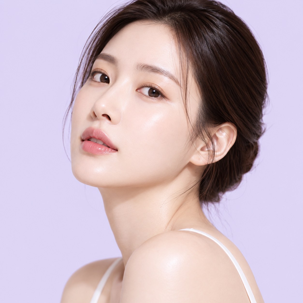 목동 스킨부스터 상담 안내 썸네일