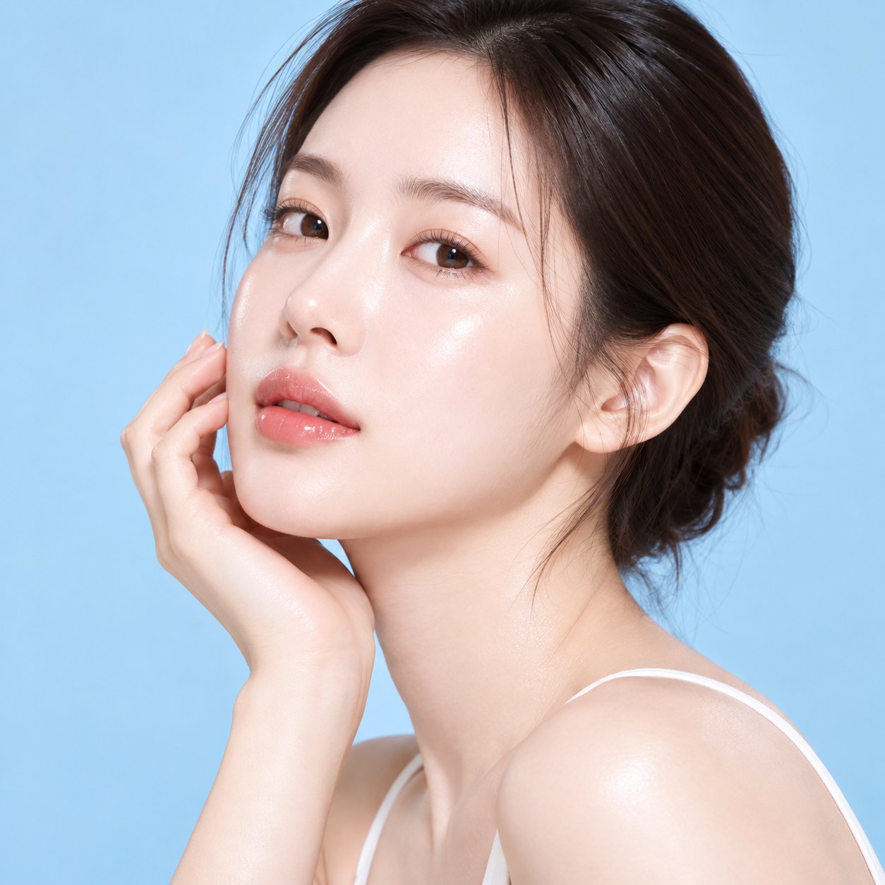 신사역 스킨부스터 상담 안내 썸네일
