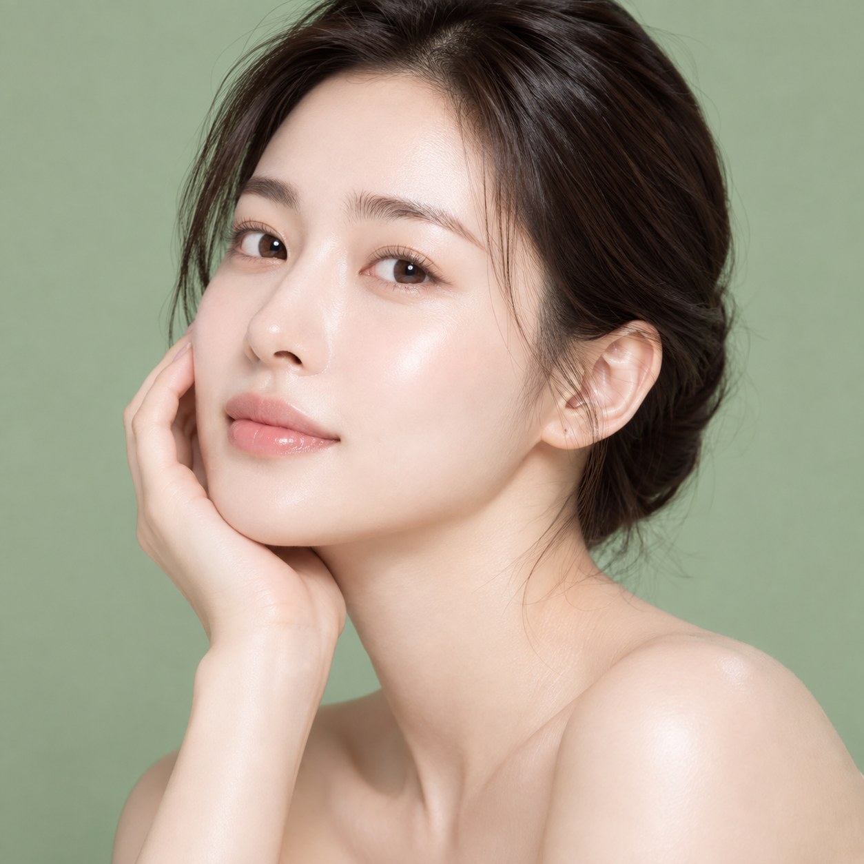 청담역 스킨부스터 상담 안내 썸네일