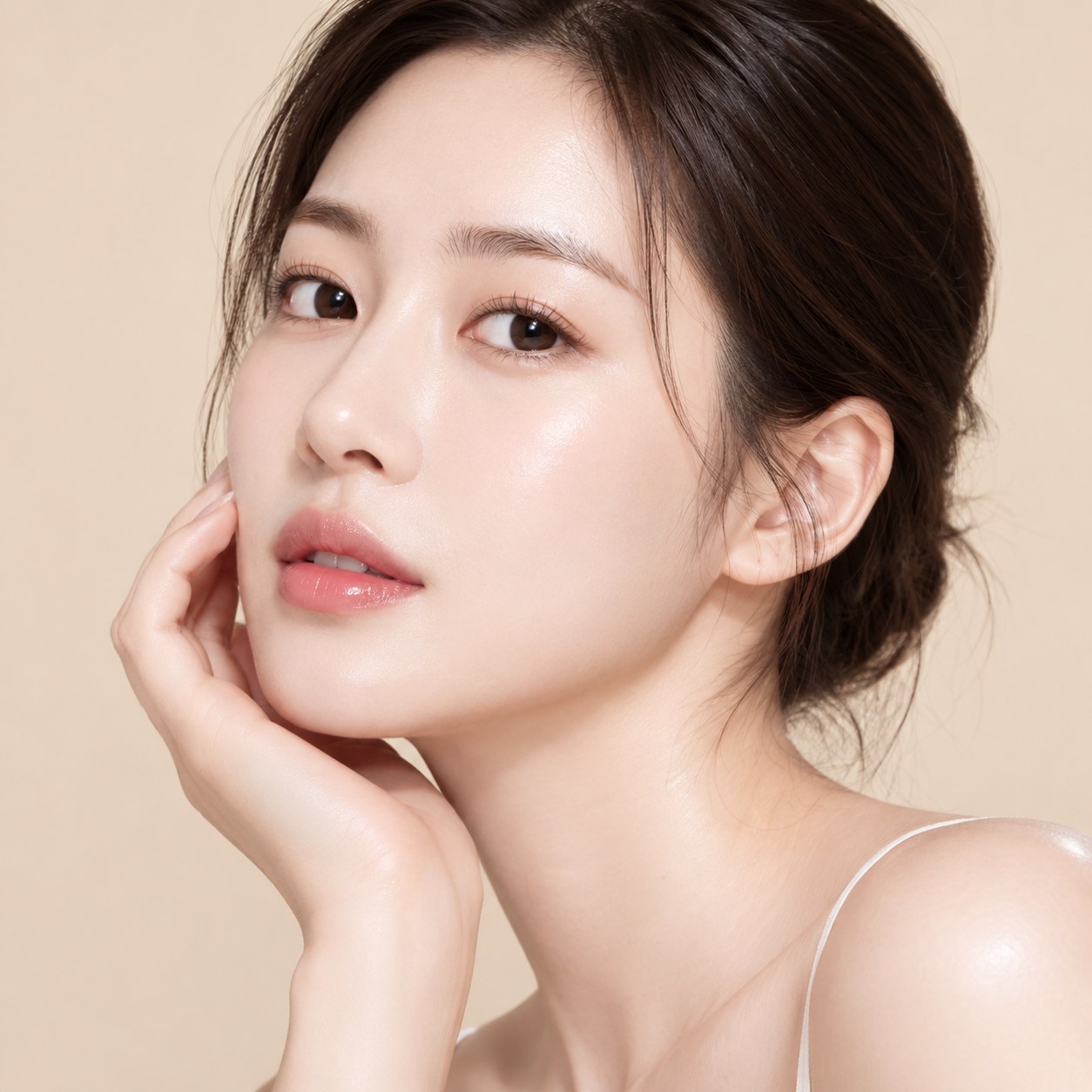 서초구 스킨부스터 상담 안내 썸네일