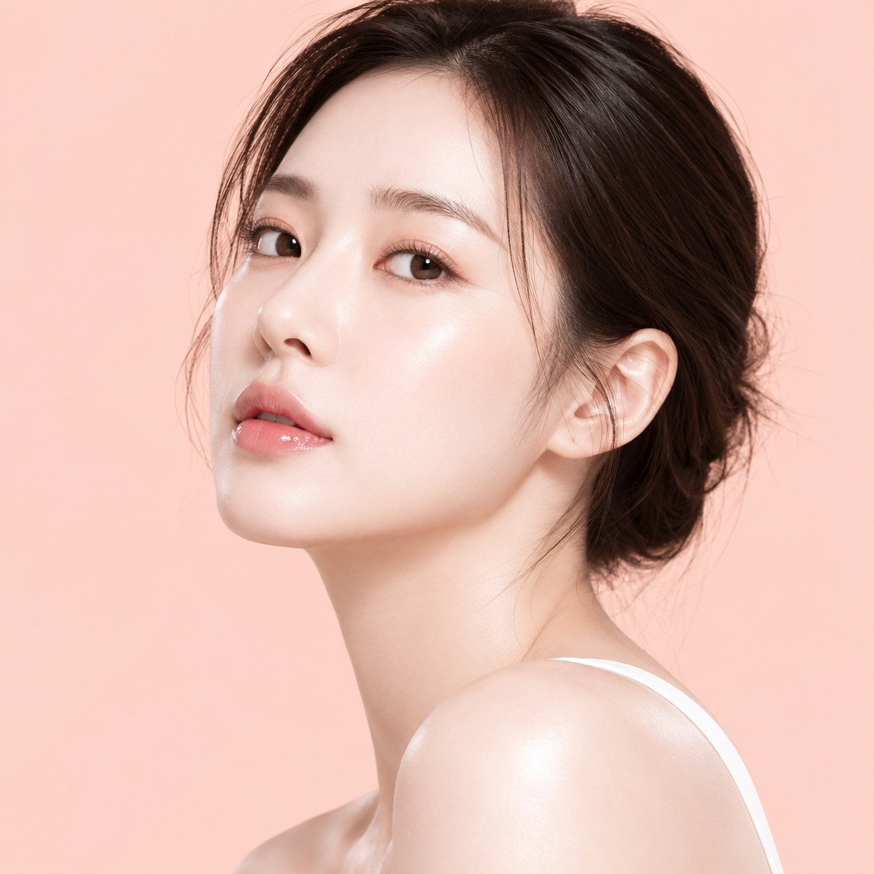 삼성역 스킨부스터 상담 안내 썸네일