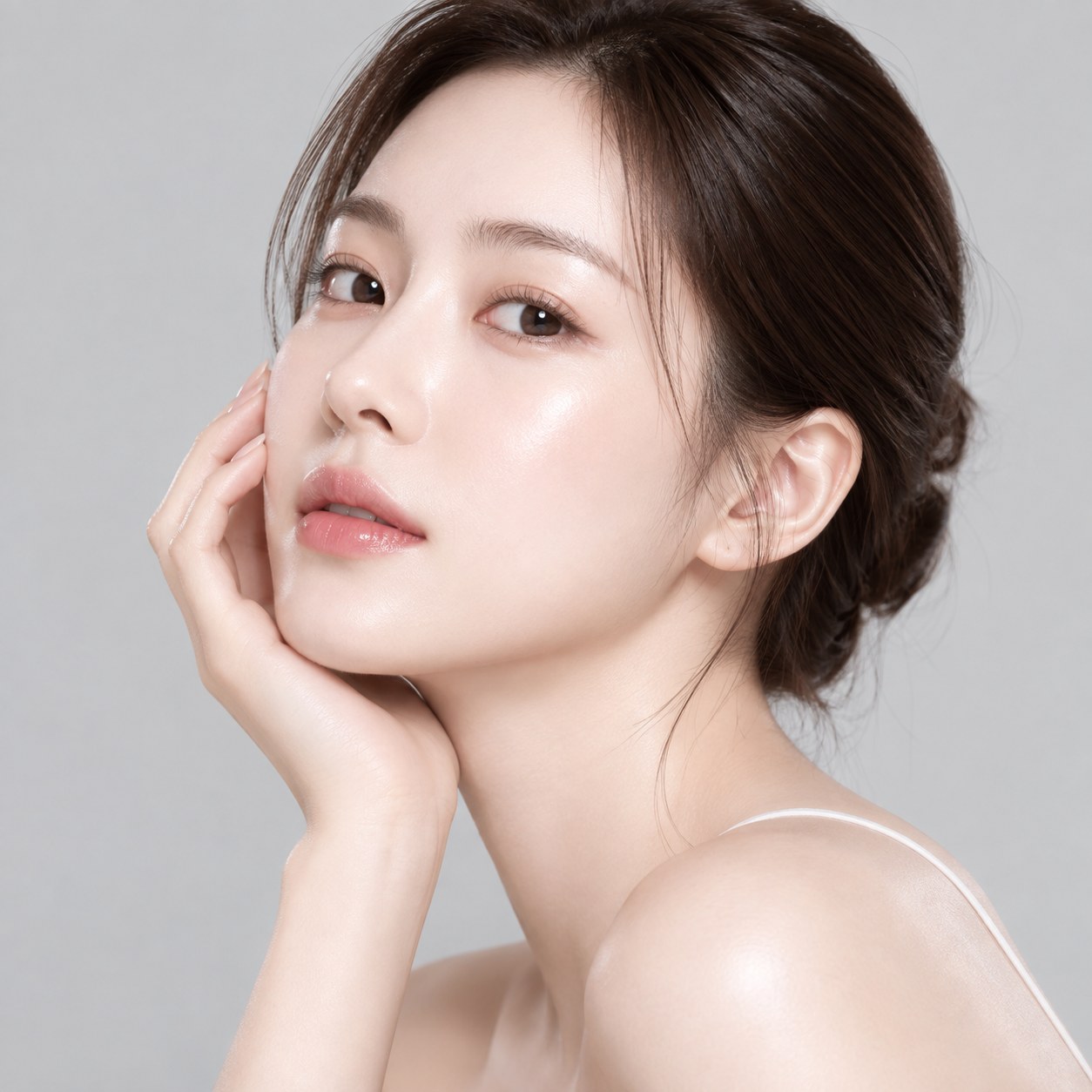 도봉구 스킨부스터 상담 안내 썸네일